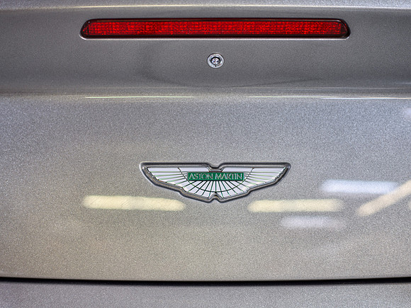 Vanquish-30