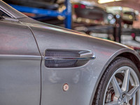 Vanquish-6web