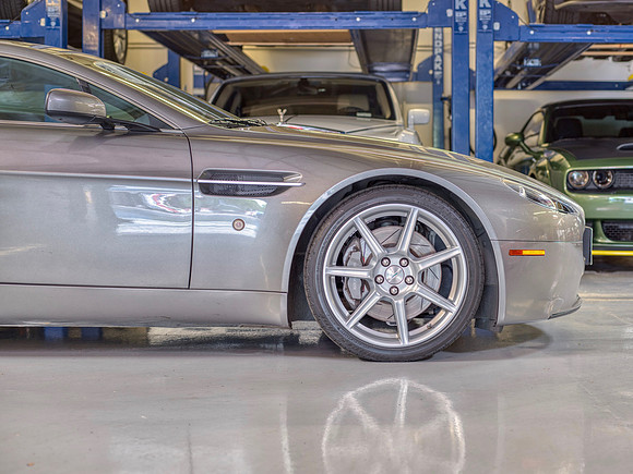 Vanquish-5web