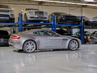Vanquish-3web
