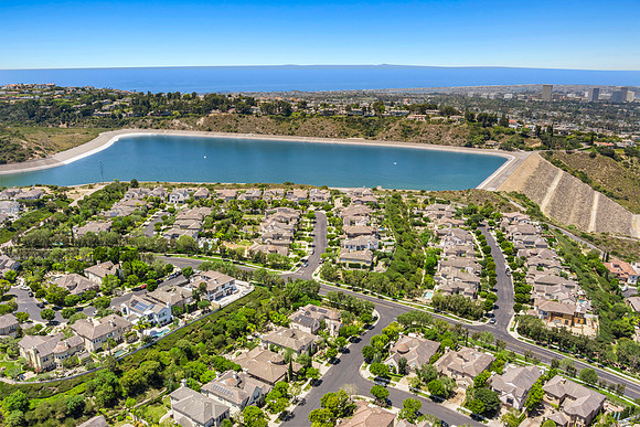 Aerial3Web