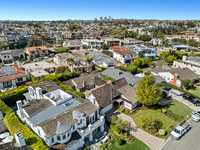 Aerial9HiRes