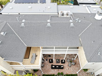 Aerial6Web