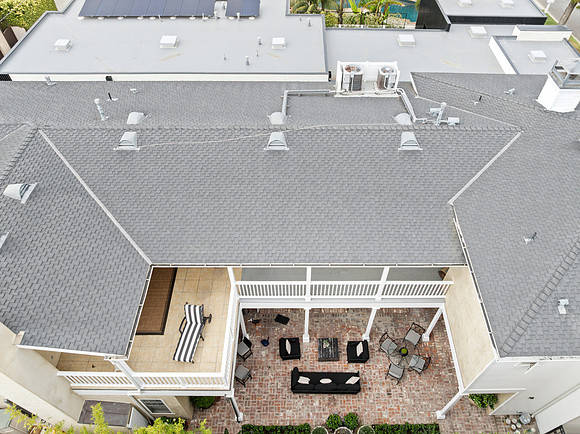 Aerial6Web