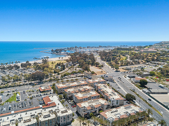 Aerial4Web