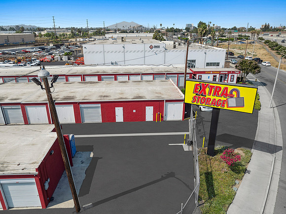 Aerial29Web
