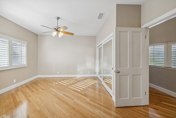 17HiRes