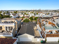 Aerial5HiRes