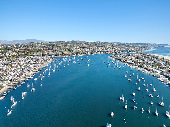 Aerial11HiRes