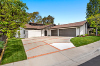 32211 East Nine