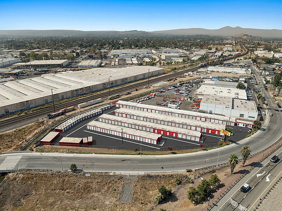 Aerial24Web