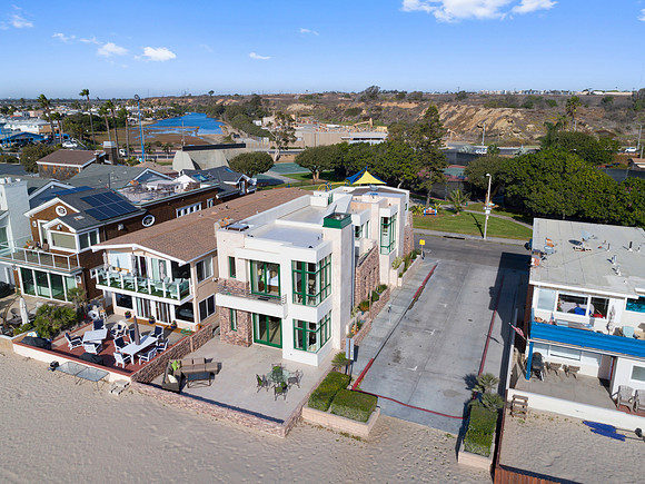 Aerial2HiRes