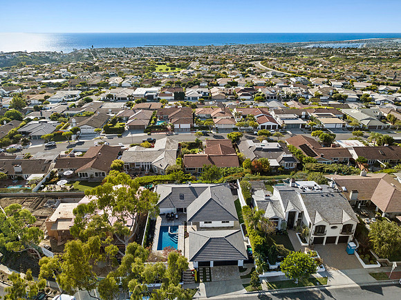 Aerial4HiRes
