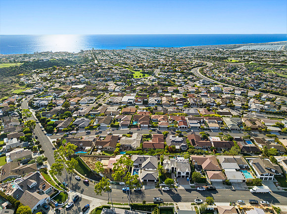 Aerial9HiRes