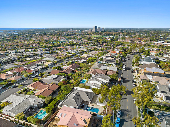 Aerial5HiRes