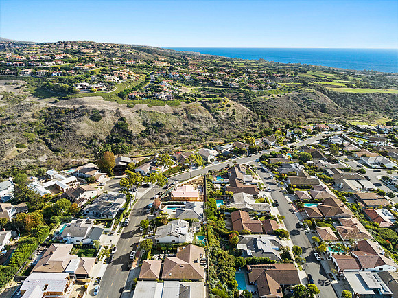 Aerial10HiRes