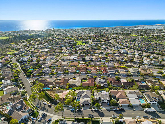 Aerial9Web