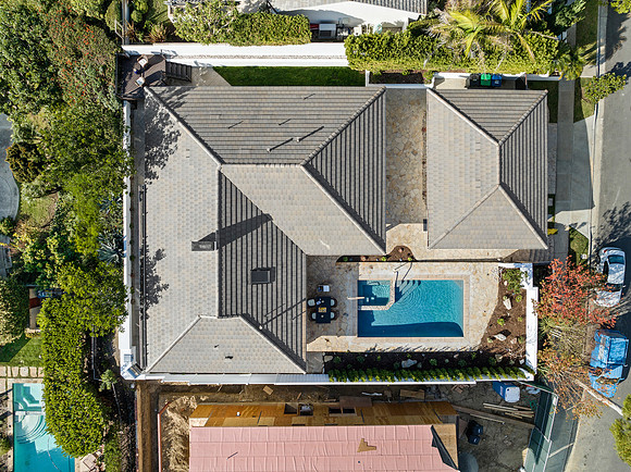 Aerial6Web
