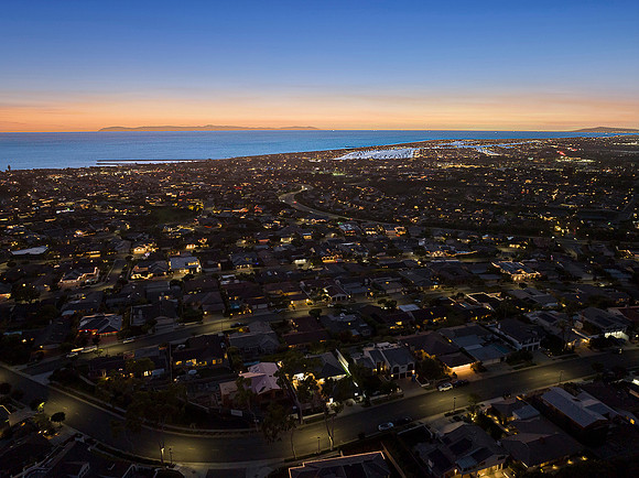 AerialNight16Web
