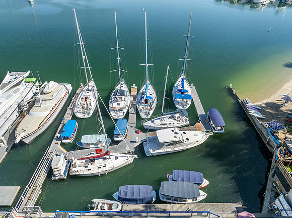 Aerial19HiRes