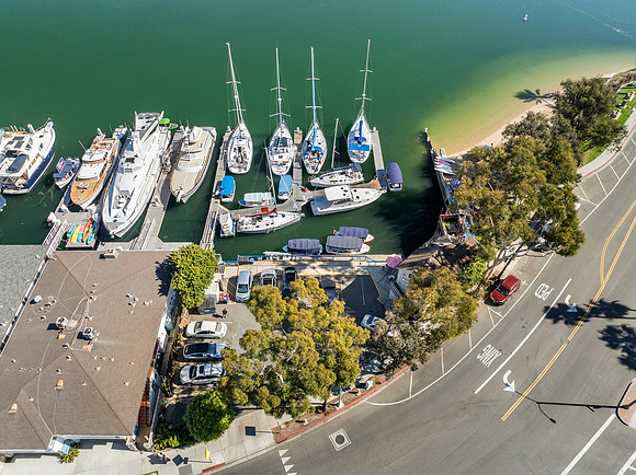 Aerial17HiRes
