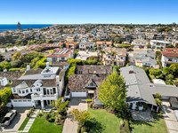 Aerial4HiRes