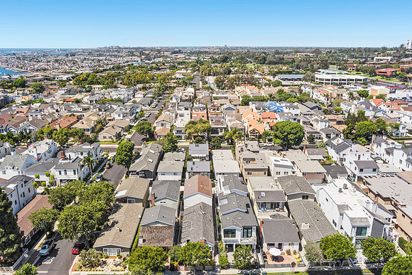 Aerial3HiRes