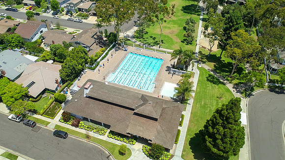 Aerial5Web
