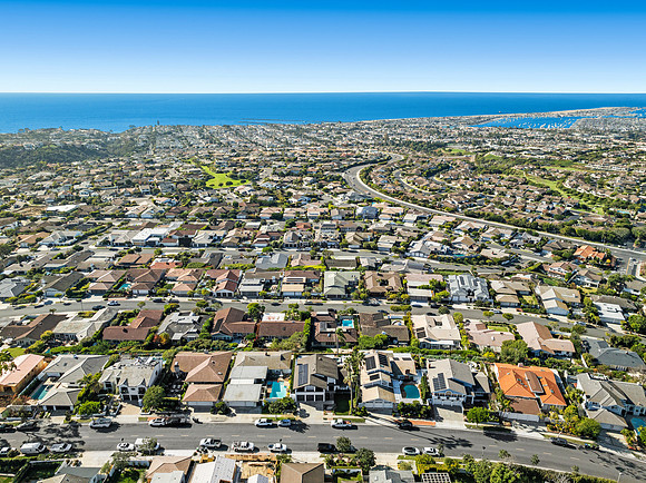 Aerial14Web