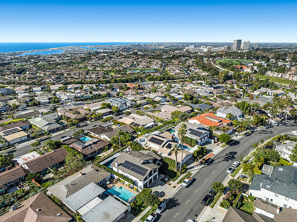 Aerial13Web