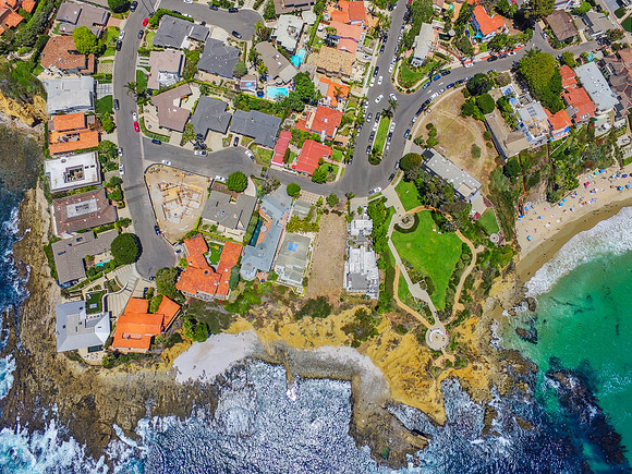 Aerial9Web