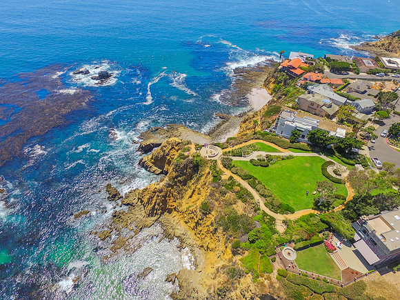Aerial14Web