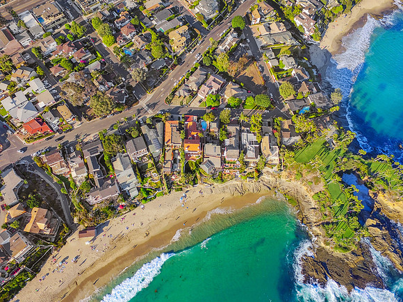 Aerial5Web