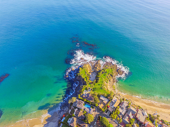 Aerial2Web