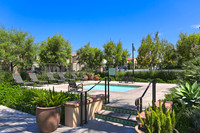Stonegate_Spa2