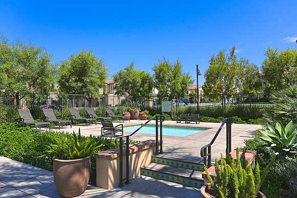 Stonegate_Spa2