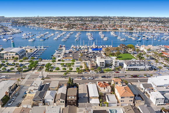 Aerial4HiRes
