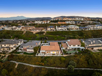 Aerial10HiRes
