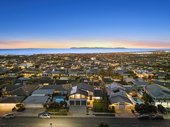 Aerial_Dusk_12Web_R1