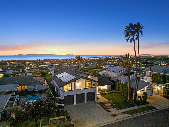 Aerial_Dusk_10Web_R1