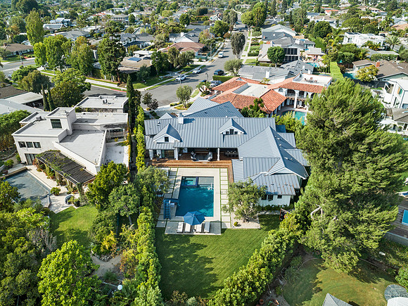 Aerial2HiRes