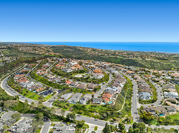 Aerial8Web