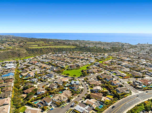 Aerial12HiRes