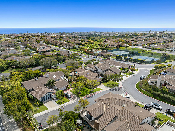 Aerial5Web
