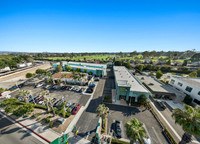 Aerial20HiRes