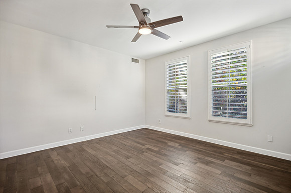 16Web