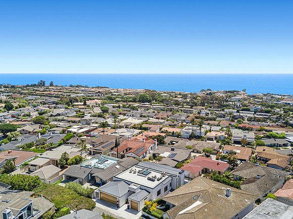 Aerial2HiRes