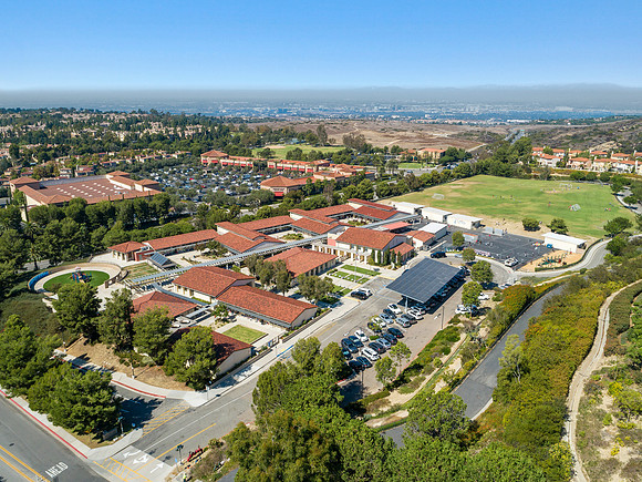 Aerial17HiRes