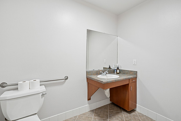 10Web