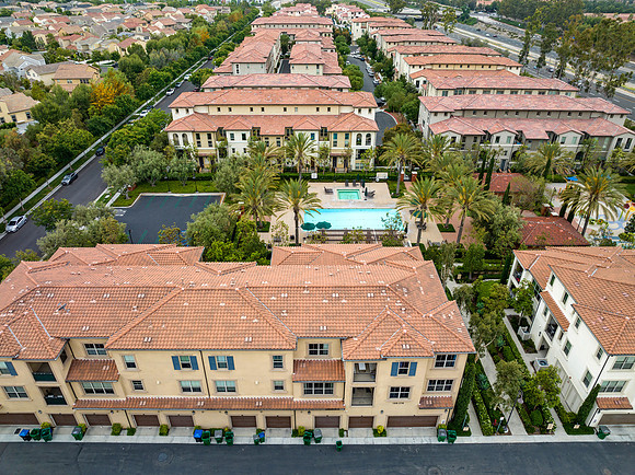 Aerial4Web